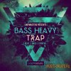 Loopmasters - Bass Heavy Trap (Multiformat) - сэмплы Trap Loopmasters - Bass Heavy Trap (Multiformat) - сэмплы Trap