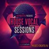 Loopmasters - House Vocal Sessions (MULTiFORMAT) - вокальные сэмплы