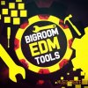 Mainroom Warehouse Big Room EDM Tools (WAV MiDi Spire Presets) - сэмплы EDM Mainroom Warehouse Big Room EDM Tools (WAV MiDi Spire Presets) - сэмплы EDM