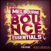 Mainroom Warehouse Melbourne Bounce Essentials (Spire presets) Mainroom Warehouse Melbourne Bounce Essentials (Spire presets)