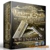 norCTrack - Vintage Synth Collection (KONTAKT) - библиотека звуков винтажных синтезаторов norCTrack - Vintage Synth Collection (KONTAKT) - библиотека звуков винтажных синтезаторов