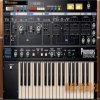 Roland PROMARS PLUG-OUT v1.1.5 (Team R2R) - синтезатор Roland PROMARS PLUG-OUT v1.1.5 (Team R2R) - синтезатор