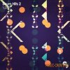 Sample Magic - Drum Hits 2 (MULTiFORMAT) - сэмплы ударных Sample Magic - Drum Hits 2 (MULTiFORMAT) - сэмплы ударных