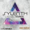 Sample Republic - Wobble Sounds (Sylenth Presets) Sample Republic - Wobble Sounds (Sylenth Presets)