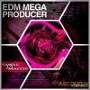 Sample Tweakers - EDM Mega Producer Bundle (WAV MiDi Spire Serum Presets) - сэмплы EDM Sample Tweakers - EDM Mega Producer Bundle (WAV MiDi Spire Serum Presets) - сэмплы EDM