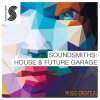 Samplephonics - Soundsmiths Future House and Garage (MULTiFORMAT) - сэмплы Future House, Garage Samplephonics - Soundsmiths Future House and Garage (MULTiFORMAT) - сэмплы Future House, Garage