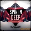 Singomakers - Spin In Deep (WAV MiDi REX) - сэмплы Deep House Singomakers - Spin In Deep (WAV MiDi REX) - сэмплы Deep House