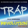 Skinny Beats Trap Revolution (Massive presets) Skinny Beats Trap Revolution (Massive presets)