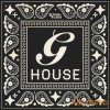 SM White Label - G-House (MULTiFORMAT) - сэмплы House SM White Label - G-House (MULTiFORMAT) - сэмплы House