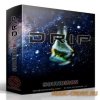 Soundiron - DRIP v1.0 (KONTAKT) Soundiron - DRIP v1.0 (KONTAKT)