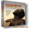 Zero-G - Dancehall Vocals (WAV KONTAKT) - вокальные сэмплы