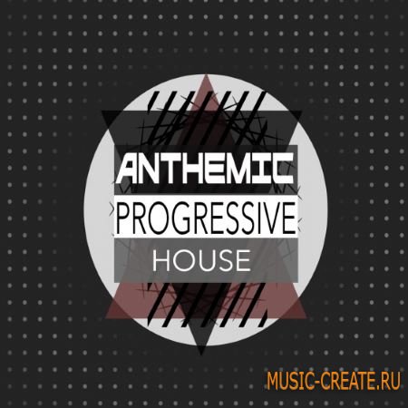 Maison De Blanc - Anthemic Progressive House (WAV MiDi Sylenth1 and Spire Presets) - сэмплы Progressive House Maison De Blanc - Anthemic Progressive House (WAV MiDi Sylenth1 and Spire Presets) - сэмплы Progressive House