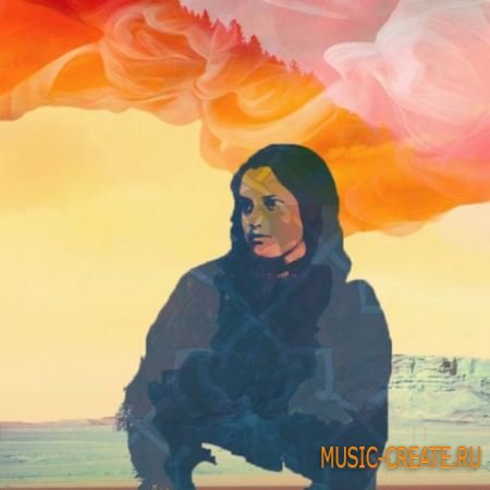 Rast Sounds - MidEast Vocals (KONTAKT) - библиотека ближневосточного вокала