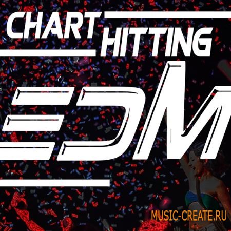 Spartan Sounds - Chart Hitting EDM (Spire presets) Spartan Sounds - Chart Hitting EDM (Spire presets)