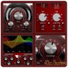 112db - Plugins Pack 14 Sep 2016 (Team R2R) - сборка плагинов