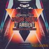 Loopmasters - Future Sound Of Ambient (MULTiFORMAT) - сэмплы Ambient Loopmasters - Future Sound Of Ambient (MULTiFORMAT) - сэмплы Ambient