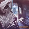 Cardiak - The Clinic Volume 3 (WAV) - сэмплы ударных Cardiak - The Clinic Volume 3 (WAV) - сэмплы ударных