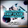 Class A Samples - Deep House Superstar Patches Vol.2 (Sylenth1 and Ni Massive) Class A Samples - Deep House Superstar Patches Vol.2 (Sylenth1 and Ni Massive)