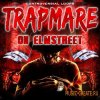 Controversial Loops - Trapmare On Elm Street (WAV MiDi) - сэмплы Trap Controversial Loops - Trapmare On Elm Street (WAV MiDi) - сэмплы Trap