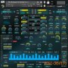 Dark Harmony - The Pentagon (KONTAKT) Dark Harmony - The Pentagon (KONTAKT)