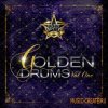 Evergreen - Golden Drums Vol.1 (WAV) - сэмплы ударных Evergreen - Golden Drums Vol.1 (WAV) - сэмплы ударных