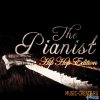 Fox Samples - The Pianist Hip Hop Edition (WAV MiDi) - сэмплы Hip Hop Fox Samples - The Pianist Hip Hop Edition (WAV MiDi) - сэмплы Hip Hop