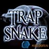 Fox Samples - Trap Shake (WAV MiDi) - сэмплы Trap Fox Samples - Trap Shake (WAV MiDi) - сэмплы Trap
