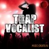 Fox Samples - Trap Vocalist (WAV MiDi) - сэмплы Trap Fox Samples - Trap Vocalist (WAV MiDi) - сэмплы Trap