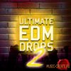 Fox Samples - Ultimate EDM Drops 2 (WAV MiDi) - сэмплы EDM Fox Samples - Ultimate EDM Drops 2 (WAV MiDi) - сэмплы EDM