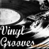 Fox Samples - Vinyl Grooves (WAV MiDi) - сэмплы Old School Fox Samples - Vinyl Grooves (WAV MiDi) - сэмплы Old School