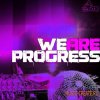 Fox Samples - WE ARE PROGRESS (WAV MiDi) - сэмплы Progressive House Fox Samples - WE ARE PROGRESS (WAV MiDi) - сэмплы Progressive House