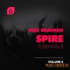 Freshly Squeezed Samples - Max Braiman Spire Essentials Vol.2 (MiDi FLP SBF) Freshly Squeezed Samples - Max Braiman Spire Essentials Vol.2 (MiDi FLP SBF)