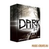 Industrykits - Dark Bangerz V.2 PresetBank (WAV Ni Massive) - сэмплы Hip Hop Industrykits - Dark Bangerz V.2 PresetBank (WAV Ni Massive) - сэмплы Hip Hop