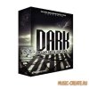 Industrykits - Dark Melody MIDI and Loop Pack (WAV MiDi FLP) - сэмплы Trap, Hip Hop