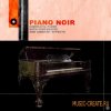 Ken Pond Design - Piano Noir V.1.1 (KONTAKT) - библиотека звуков рояля Ken Pond Design - Piano Noir V.1.1 (KONTAKT) - библиотека звуков рояля