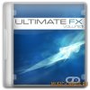 Myloops - Ultimate FX Volume 1 (WAV) - звуковые эффекты, сэмплы Trance Myloops - Ultimate FX Volume 1 (WAV) - звуковые эффекты, сэмплы Trance