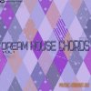 м (MiDi) - мелодии House м (MiDi) - мелодии House
