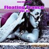 Nano Musik Loops - Floating Trance Vol.2 (WAV MiDi) - сэмплы Trance, Dance Nano Musik Loops - Floating Trance Vol.2 (WAV MiDi) - сэмплы Trance, Dance