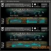 PdH Factory - Voice of Sirens (KONTAKT) - библиотека звуков мифических сирен PdH Factory - Voice of Sirens (KONTAKT) - библиотека звуков мифических сирен