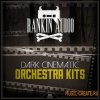 Rankin Audio - Dark Cinematic Orchestra Kits (WAV MiDi) - сэмплы оркестровых Rankin Audio - Dark Cinematic Orchestra Kits (WAV MiDi) - сэмплы оркестровых