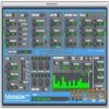 Roger Linn Design - AdrenaLinn Sync v2.0.3 WiN/MAC (Team R2R) - эффект плагин Roger Linn Design - AdrenaLinn Sync v2.0.3 WiN/MAC (Team R2R) - эффект плагин
