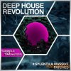 Sample Tweakers - Sylenth and Massive Deep House Revolution (WAV MiDi FXB NMSV) - сэмплы Deep House, Future House Sample Tweakers - Sylenth and Massive Deep House Revolution (WAV MiDi FXB NMSV) - сэмплы Deep House, Future House
