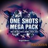 Singomakers - EDM One-Shots Mega Pack (WAV) - сэмплы EDM, Progressive House, Melbourne Bounce Singomakers - EDM One-Shots Mega Pack (WAV) - сэмплы EDM, Progressive House, Melbourne Bounce