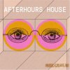 SM White Label - Afterhours House (WAV MiDi) - сэмплы House SM White Label - Afterhours House (WAV MiDi) - сэмплы House