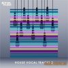 SM White Label - House Vocal Tracks 2 (WAV) - вокальные сэмплы SM White Label - House Vocal Tracks 2 (WAV) - вокальные сэмплы