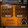 Soundiron - Kalimba V.2.0 (KONTAKT) - библиотека звуков калимбы Soundiron - Kalimba V.2.0 (KONTAKT) - библиотека звуков калимбы