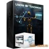 SoundMorph - Users Of Tomorrow (WAV) - звуковые эффекты SoundMorph - Users Of Tomorrow (WAV) - звуковые эффекты