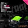 Synthferatu - Dubstep for Serum Vol 1-2 (FXP) Synthferatu - Dubstep for Serum Vol 1-2 (FXP)