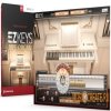 Toontrack - EZkeys Pipe Organ v1.0.0 WiN/MAC (Team R2R) - библиотека звуков органа Toontrack - EZkeys Pipe Organ v1.0.0 WiN/MAC (Team R2R) - библиотека звуков органа