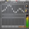 Voxengo - Spatifier v1.2 WiN OSX (Team R2R) - пространственный энхансер